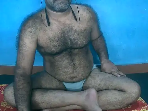 kannamu99 online show from January 6, 2026, 8:57 pm