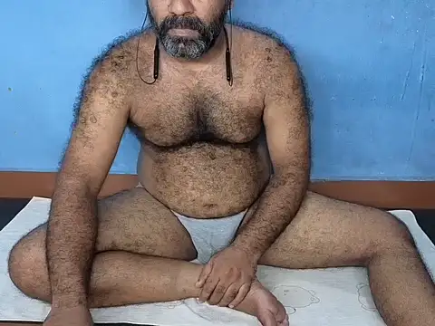 kannamu99 online show from April 14, 2026, 5:40 pm