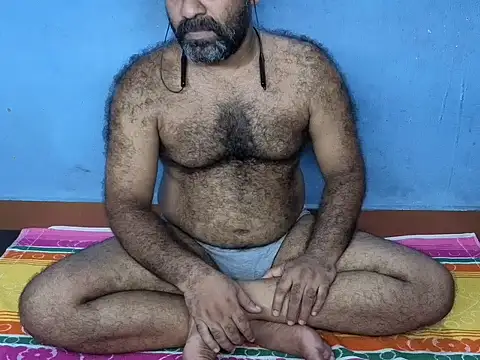 kannamu99 online show from April 11, 2026, 5:49 pm