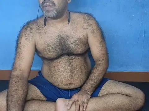 Snapshot of kannamu99 chatting on July 19, 2026, 12:13 pm kannamu99 online show from July 19, 2026, 12:13 pm