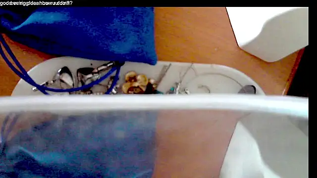 Snapshot of hornymommy69_ chatting on September 28, 2025, 10:44 am hornymommy69  online show from September 28, 2025, 10:44 am