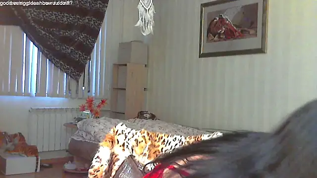 Snapshot of hornymommy69_ chatting on March 1, 2025, 2:34 pm hornymommy69  online show from March 1, 2025, 2:34 pm