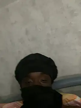 elninoblacko online show from February 25, 2025, 12:14 am