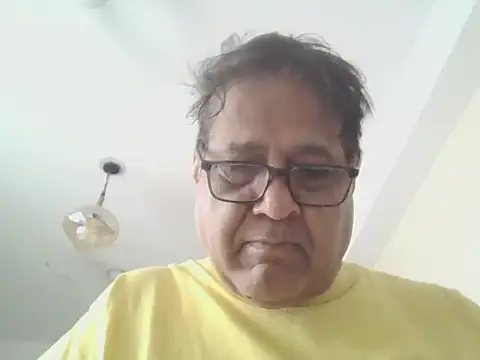 Nuttysub online show from March 5, 2026, 1:46 am