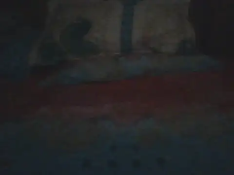 Nuttysub online show from December 18, 2025, 2:27 am