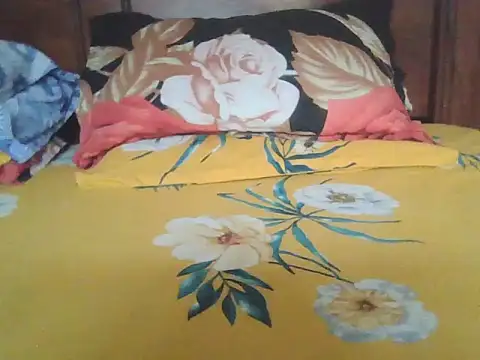 Nuttysub online show from November 29, 2025, 1:50 am