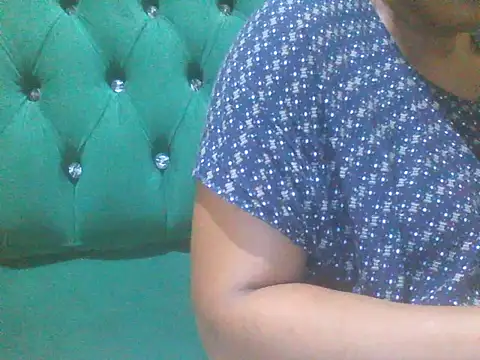 Sexy Riri online show from January 7, 2026, 6:40 am