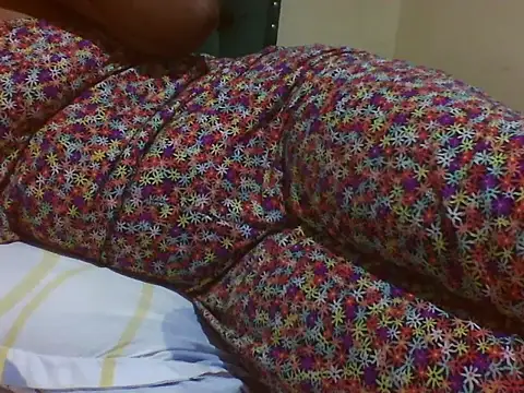 Sexy Riri online show from April 8, 2026, 11:28 pm