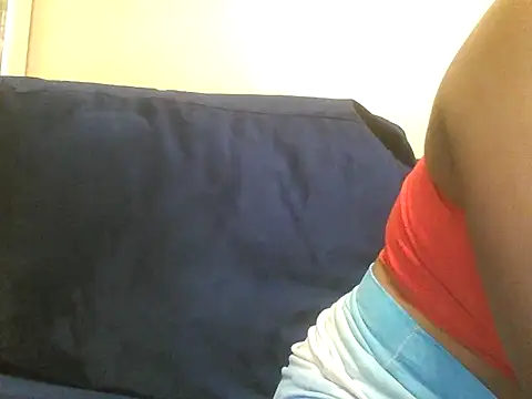 Snapshot of Sexy_Riri chatting on September 10, 2025, 11:15 pm Sexy Riri online show from September 10, 2025, 11:15 pm