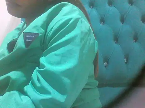 Sexy Riri online show from February 26, 2026, 8:03 am