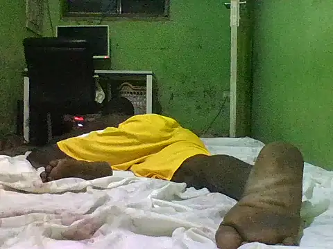 bernice Ansah online show from February 9, 2026, 1:47 am