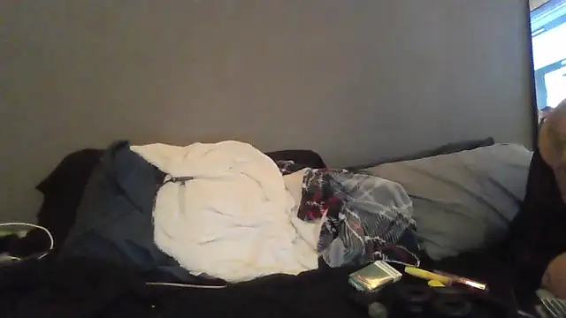 bigcocktat2dude603 online show from November 14, 2025, 10:02 pm