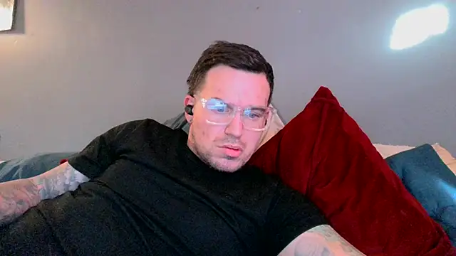 bigcocktat2dude603 online show from January 21, 2025, 8:21 pm