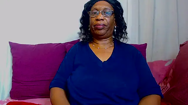 Snapshot of Freakyassnwildx chatting on September 16, 2025, 4:30 pm Freakyassnwildx online show from September 16, 2025, 4:30 pm