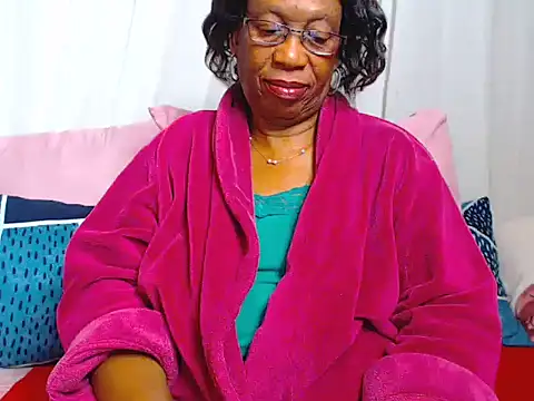Snapshot of Freakyassnwildx chatting on May 29, 2026, 8:42 am Freakyassnwildx online show from May 29, 2026, 8:42 am