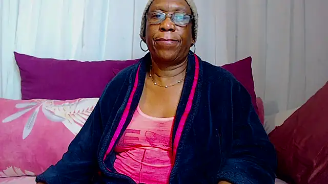 Snapshot of Freakyassnwildx chatting on September 30, 2025, 5:41 pm Freakyassnwildx online show from September 30, 2025, 5:41 pm