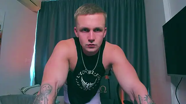 Snapshot of Samuel_Andrew chatting on March 3, 2025, 4:54 am Samuel Andrew online show from March 3, 2025, 4:54 am