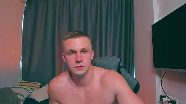 Snapshot of Samuel_Andrew chatting on March 8, 2025, 7:16 am Samuel Andrew online show from March 8, 2025, 7:16 am