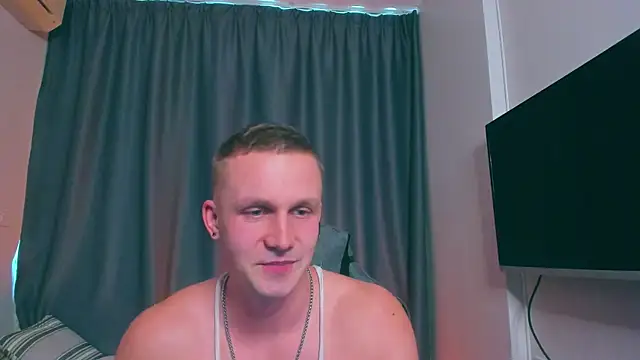 Snapshot of Samuel_Andrew chatting on February 21, 2025, 7:45 am Samuel Andrew online show from February 21, 2025, 7:45 am