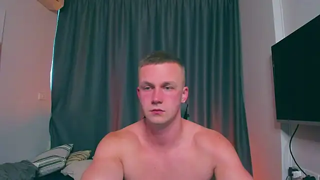 Snapshot of Samuel_Andrew chatting on March 10, 2025, 3:23 am Samuel Andrew online show from March 10, 2025, 3:23 am