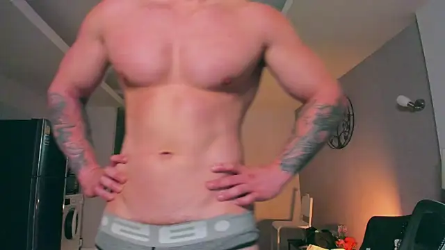 Snapshot of Samuel_Andrew chatting on September 21, 2025, 7:24 am Samuel Andrew online show from September 21, 2025, 7:24 am