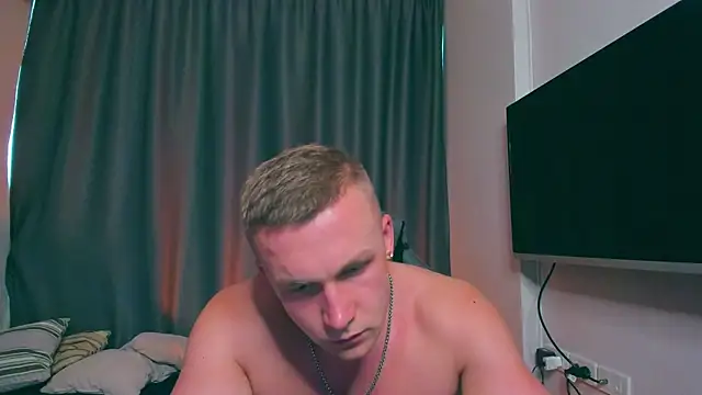 Snapshot of Samuel_Andrew chatting on March 11, 2025, 2:10 am Samuel Andrew online show from March 11, 2025, 2:10 am