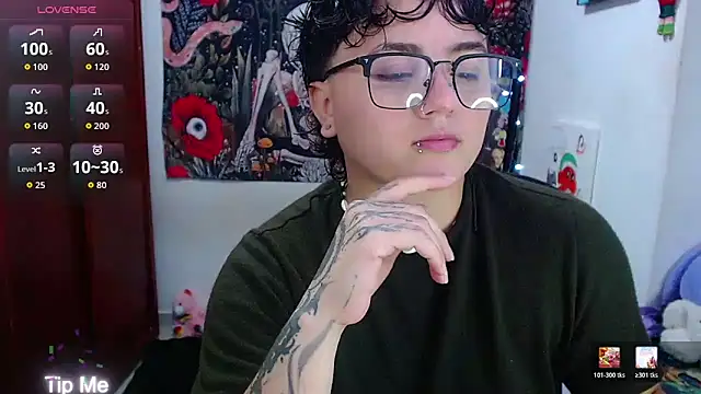Snapshot of isabeautyx19 chatting on May 22, 2026, 9:57 pm isabeautyx19 online show from May 22, 2026, 9:57 pm