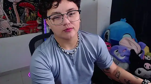isabeautyx19 online show from July 10, 2026, 3:01 pm