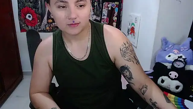 Snapshot of isabeautyx19 chatting on April 30, 2026, 1:45 am isabeautyx19 online show from April 30, 2026, 1:45 am