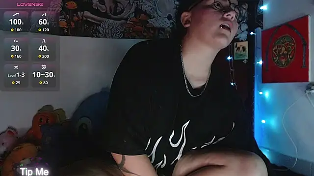 Snapshot of isabeautyx19 chatting on May 22, 2026, 1:58 am isabeautyx19 online show from May 22, 2026, 1:58 am