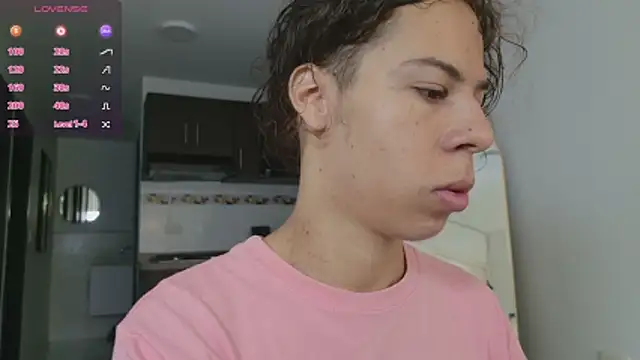 grey   27 online show from March 5, 2026, 11:29 am