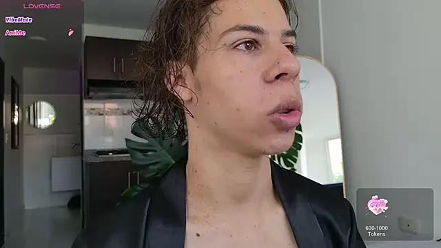 grey   27 online show from November 23, 2025, 12:26 pm