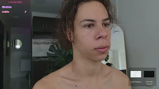 grey   27 online show from November 15, 2025, 12:31 pm