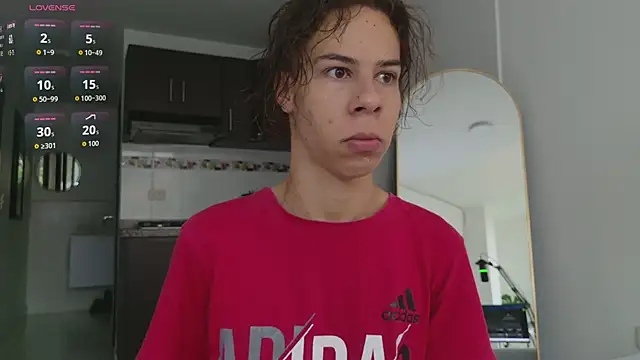 grey   27 online show from April 7, 2026, 11:34 am