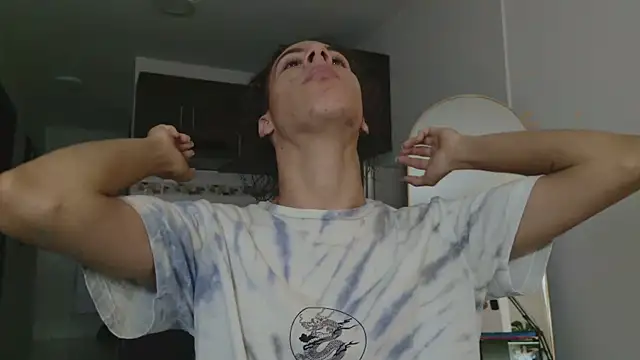 grey   27 online show from April 16, 2026, 11:33 am