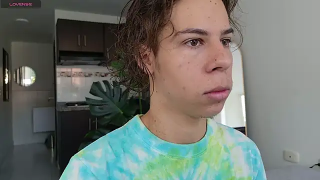 grey   27 online show from November 26, 2025, 12:27 pm