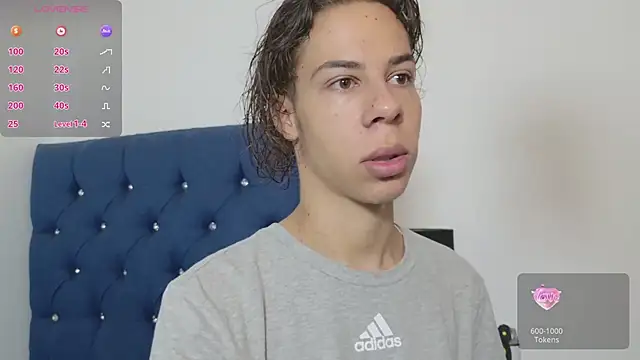 grey   27 online show from January 13, 2026, 12:09 pm