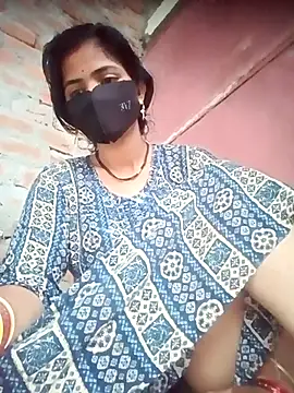 Mamta Chaterjee online show from November 4, 2025, 12:58 am