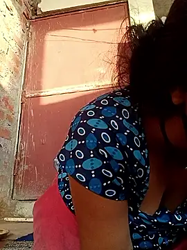 Mamta Chaterjee online show from April 14, 2026, 1:21 am