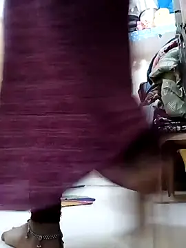 Mamta Chaterjee online show from April 18, 2026, 2:19 pm