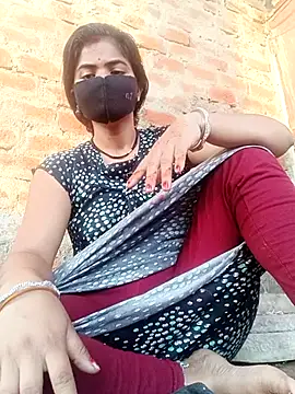 Mamta Chaterjee online show from April 19, 2026, 1:06 am