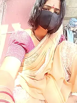 Mamta Chaterjee online show from March 25, 2026, 2:01 am