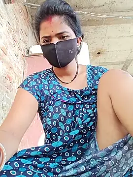 Snapshot of Mamta_Chaterjee chatting on June 10, 2026, 1:40 am Mamta Chaterjee online show from June 10, 2026, 1:40 am