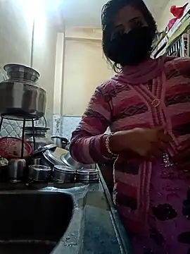 Mamta Chaterjee online show from November 29, 2025, 1:39 am