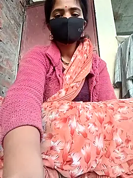 Mamta Chaterjee online show from January 13, 2026, 1:42 am