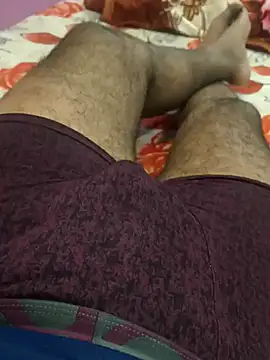 Snapshot of ak007_desire chatting on April 30, 2026, 5:09 pm ak007 desire online show from April 30, 2026, 5:09 pm