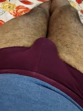 ak007 desire online show from March 2, 2026, 10:00 am