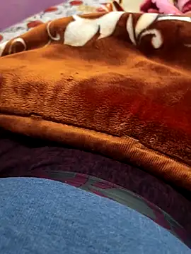 ak007 desire online show from February 5, 2026, 3:08 pm