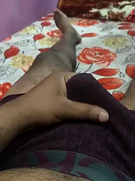 ak007 desire online show from March 13, 2026, 10:26 pm