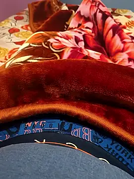 ak007 desire online show from January 6, 2026, 8:46 pm